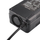 Karikues Tangspower për trotinet & E-bike 48V 3A-4A - Fast Charging DC 5.5
