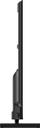 TV UD 65QGU7210S, QLED, 65\", 4K Ultra HD, i zi