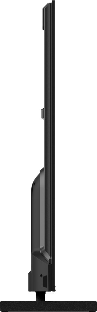 TV UD 65QGU7210S, QLED, 65\", 4K Ultra HD, i zi