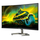 Monitor gaming Philips Momentum 32M1C5500VL, 31.5", Quad HD 2560 x 1440, i zi