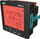 Analizues parametri rrjeti F&amp;F DMM-5T-3, trefazor, RS-485 Modbus RTU