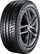 Gomë 235/45R19 99V PREMIUM 6 CONTINENTAL