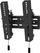 Mbajtëse muri për TV Neomounts WL35S-850BL12, 24" 55", 50 kg, e zezë