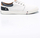 Atlete për meshkuj Wrangler Icon City, të bardha, nr 43 (WF0871312)