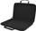 Çantëpër laptop HP (4U9G8AA), 11.6 inç, e zezë