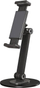 Mbajtëse tableti Neomounts by Newstar DS15-540BL1, 4.7-12.9\", për tavolinë, e zezë