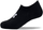 Çorape Under Armour, 1840990-18509632
