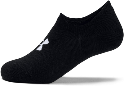 Çorape Under Armour, 1840990-18509632