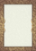 Letër diploma Argo Diploma Arras B, 170g, 25 fletë, e bardhë