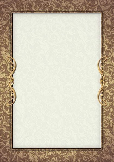 Letër diploma Argo Diploma Arras B, 170g, 25 fletë, e bardhë