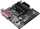 Motherboard ASRock J3355B-ITX, Intel Celeron J3355, Mini-ITX, DDR3