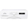 Rrobatharese Gorenje Dnp72Gn