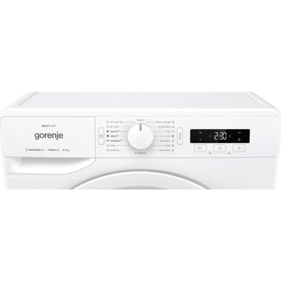 Rrobatharese Gorenje Dnp72Gn
