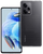 Këllëf telefoni OEM për Xiaomi Poco F7 Ultra, TPU 2mm, mbron kamerën, transparent