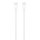Apple Magic Trackpad, White Multi-Touch Surface