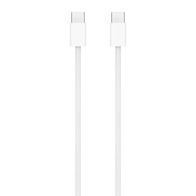 Apple Magic Trackpad, White Multi-Touch Surface