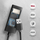 Adapter rrjeti Axagon ADE-AR, USB-A 3.2 Gen 1, Gigabit Ethernet, i zi