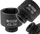 Çelës goditës Bahco F-4858065, 1", 65mm, 6-këndësh