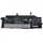 Bateri e brendshme Lenovo, 46Wh, Lithium-ion
