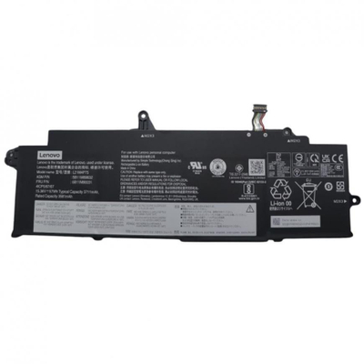 Bateri e brendshme Lenovo, 46Wh, Lithium-ion