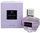 Parfum Aigner Starlight 100 ml