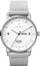 Orë dore Triwa Snow Klinga KLST109-CL111512