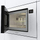 Mikrovalë Gorenje BM251SG2WG, e bardhë