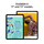 Apple iPad Air 11'' Wi‑Fi + Cellular 256GB - Space Grey