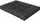 Душек за кучиња Hobbydog Grand Light XL, 120x90 cm, црн