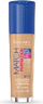 Fondatinë Rimmel Match Perfection True Nude 303, SPF 20, për fytyrë