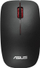 Maus ASUS WT300, wireless, 1600 DPI, i zi