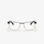 Ray-Ban RX6363 2890 54