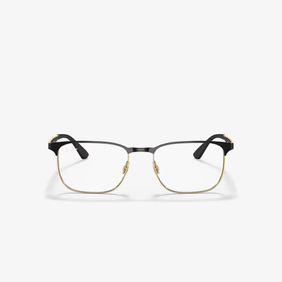 Ray-Ban RX6363 2890 54