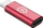 Adapter sigurie USB MicroConnect Safe Charge, USB C, i bardhë