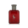 Parfum Ralph Lauren Red Polo, 75 ml
