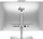 Kompjuter HP EliteOne 840 G9 AiO, 23.8", FullHD, Intel Core i5-13500, 16GB RAM, 512GB SSD, i argjendtë