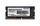 Memorie RAM Patriot Memory Signature Line, 16GB, DDR4, 3200MHz, SODIMM, e zezë