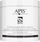 Maskë alginate për fytyrë Apis Detox Algae Mask, me qymyr bambuje dhe argjend të jonizuem, 200g