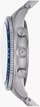 Orë për burra Fossil Sport Tourer FS6047