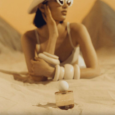 Eau de Cologne Jo Malone Beach Blossom Cologne
