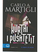 Kurthi I Pushtetit - Carlo Maritgli