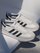 Patika për Meshkuj, ADIDAS - IH8584