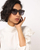 Syze dielli Guess GU7578-D 52B