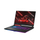 Лаптоп ASUS ROG Strix, 15.6", AMD Ryzen 9 5900HX, 16 GB RAM, 512 GB SSD, AMD Radeon RX 6800M, i zi