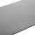 Tapet fitnessi HMS Premium MFK08, 140x60 cm, 1.5 cm, gri