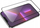 232025.156402.21e7ca.a33d5e8cd6f80f68.46364905