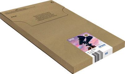 Product Picture