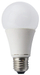 Poç Helios LED, 10W, 810lm, 230V, i bardhë