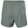 Купаќи костум Helly Hansen Cascais Trunk M, брзо-сушечки, за мажи, сина