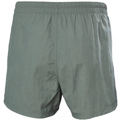 Купаќи костум Helly Hansen Cascais Trunk M, брзо-сушечки, за мажи, сина